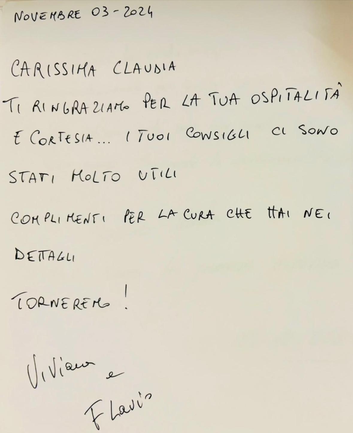 Affittacamere Firenze In Liberta Parterre Екстериор снимка